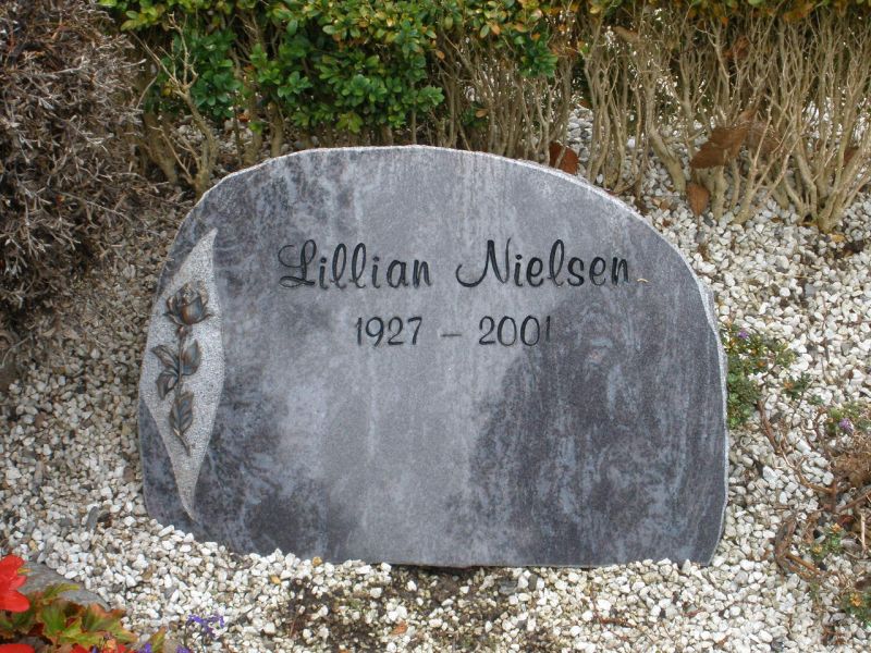 Lilian Nielsen.JPG